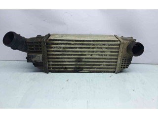 Интеркулер  9683009680   Citroen C5 