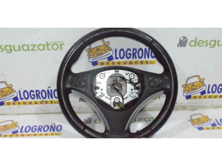 Руль BMW 1 F20 F21 2011-2019 года 3057364, MULTIFUNCION