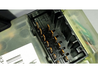 Ручка стеклоочистителей