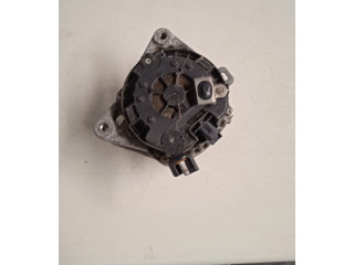 Генератор 9824742880 Citroen Berlingo