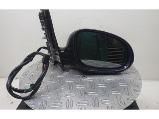 Зеркало электрическое Volkswagen Golf Plus 2005 - 2013 года
