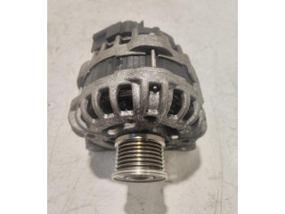 Генератор 231001568R, BOSCH   Dacia Dokker      