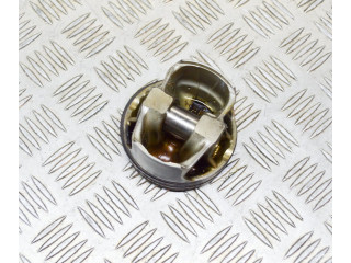 Поршень M 156 B 318342 Maserati Ghibli