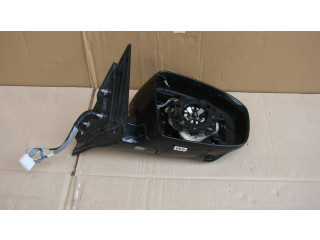 Зеркало электрическое        Infiniti FX   -  года   