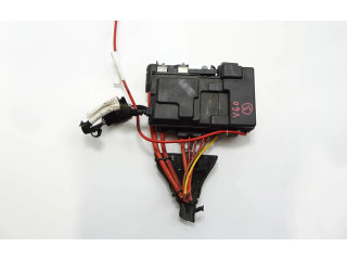 Pojistková skříňka 30659092, 08676940 Volvo V60 2011