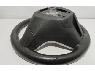 Volant Chevrolet Cruze 2012 95227506