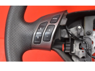 Pojistková skříňka Руль Honda Accord 2006