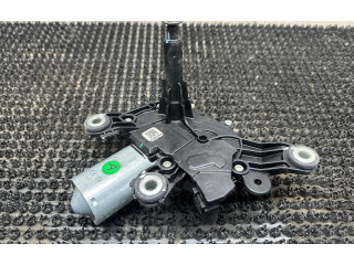 Моторчик заднего дворника W000028311, 287103JA0A    Infiniti QX60 L50