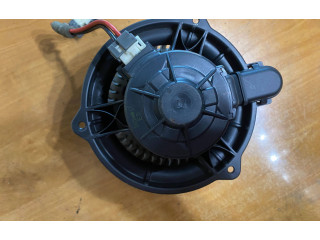 Вентилятор печки    8H17A, DHZAKP   KIA Ceed