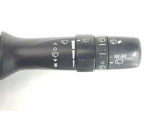 Ручка стеклоочистителей