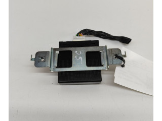 Блок управления коробкой передач 416504EA1B, JL001000561 Nissan Qashqai