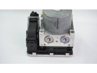 Блок АБС 5Q0614517DL Audi A3 8Y 2020 - года