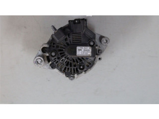 Зеркало электрическое        KIA Rio  2012 - 2016 года   