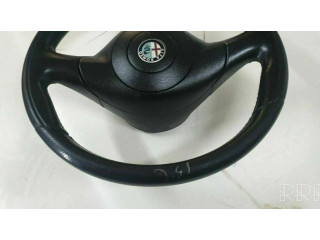 Volant Alfa Romeo 156 2000 50459093