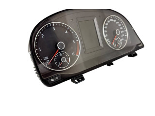 Панель приборов 2K5920876A, VDD02425 Volkswagen Caddy