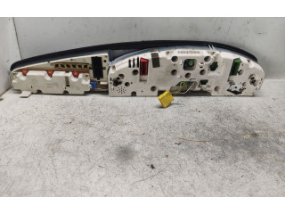 Спидометр (приборный щиток) 4A1919033HA   Audi A6 S6 C4 4A      