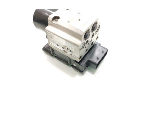 Jednotka ABS 15314113 Alfa Romeo Brera 2007