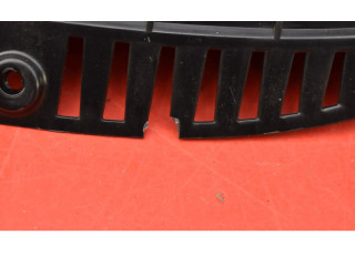 Přístrojová deska BMW 7 E38 2001 6921287