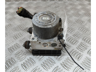 Přístrojová deska Subaru Outback (BS) 2016 27536AL030, 27536AL030