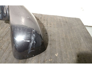 Зеркало электрическое        Peugeot 807   -  года   