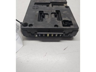 Блок комфорта 8200029342B Renault Scenic I