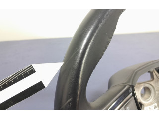 Руль Skoda Octavia Mk3 (5E) 2013 - 2019 года 3V0419091L, 3V0419091L