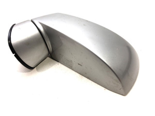 Зеркало электрическое Hyundai Coupe - года