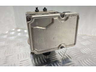 Блок управления АБС 7P0614517J, A681 Porsche Cayenne (92A)