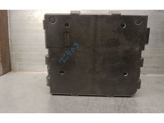 Блок управления 8968033010   Lexus GS 300 350 430 450H