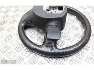 Volant Audi Q7 4L 2007 4f0419091ca