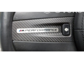 Volant BMW 2 F44 2020 5A250D6, 7857777  