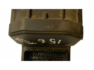 Jednotka ABS 0273004483, 00924 Alfa Romeo 156 1999