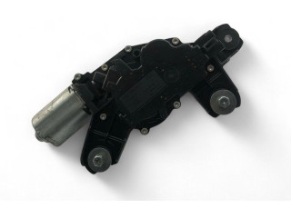 Моторчик заднего дворника 98700A2500 KIA Ceed