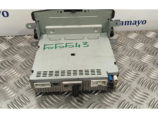 Дисплей    281156588R, LAN5200WR1   Dacia Sandero