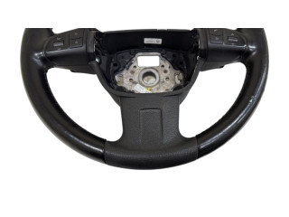 Руль Skoda Octavia Mk2 (1Z)  2004 - 2013 года 3T0419091L, 61962000B      