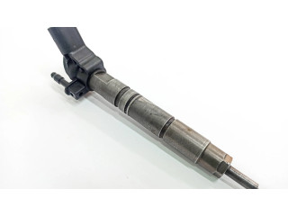 Vstřikovač A6420701387, A2HYK1H   Mercedes-Benz R W251  pro naftový motor 3.0 642950 642950