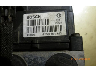 Vstřikovací čerpadlo 26522065096349932, 273004613 Daewoo Nubira