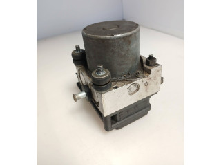 Блок АБС 13276461, 0265233212 Opel Combo C 2001 - 2011 года