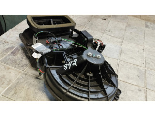 Вентилятор печки 929566G Mercedes-Benz R AMG W251