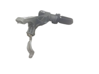 Řídící jednotka 198A4000   Alfa Romeo Mito 2010