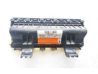 Подушка безопасности пассажира 6m21u045j76af3zhe, 604847300A Ford Galaxy