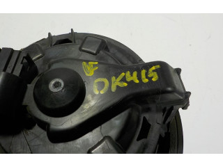 Вентилятор печки    1608182080, T1013140A   Peugeot 2008 I