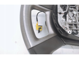 Руль Citroen C5  2008 - 2016 года       