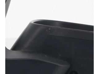 Зеркало электрическое        Fiat 500L  2013 -  года   