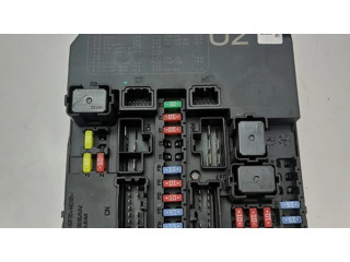 Pojistková skříňka 284B73NE0A Nssan Leaf I (ZE0) 2010