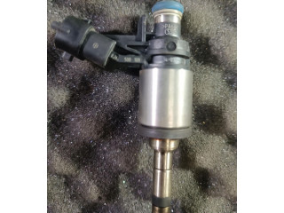 Vstřikovač 353102B130 KIA Soul