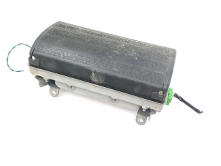 Подушка безопасности пассажира A2118603305, 2118603305   Mercedes-Benz E W211