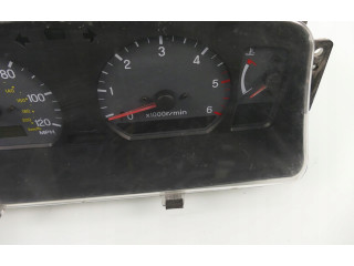 Панель приборов MR456500   Mitsubishi Pajero       