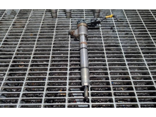 Čerpadlo oleje 0445110589 Hyundai Tucson TL D4FD