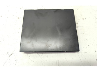 Блок комфорта 8K0907064BN Audi A4 Allroad B8